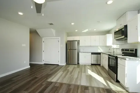 5709 Breland Street A Houston TX 77016
