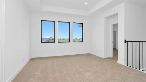 27011 Bailey Blossom Court Richmond TX 77406