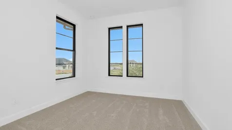 27011 Bailey Blossom Court Richmond TX 77406