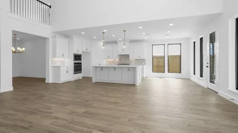 27011 Bailey Blossom Court Richmond TX 77406