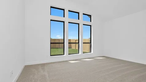 27011 Bailey Blossom Court Richmond TX 77406