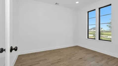 27011 Bailey Blossom Court Richmond TX 77406