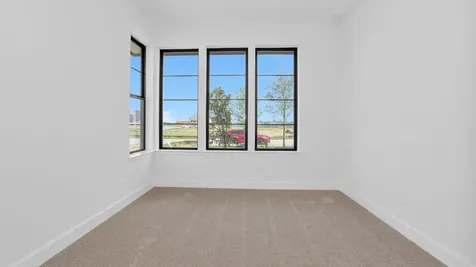 27011 Bailey Blossom Court Richmond TX 77406