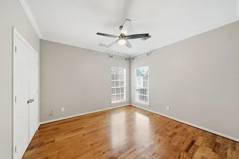 1736 Colquitt Street A Houston TX 77098