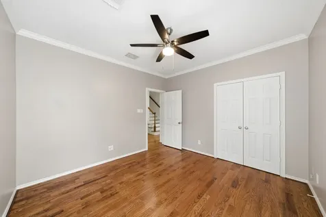 1736 Colquitt Street A Houston TX 77098