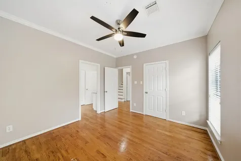 1736 Colquitt Street A Houston TX 77098