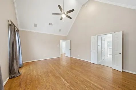 1736 Colquitt Street A Houston TX 77098