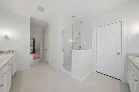 1736 Colquitt Street A Houston TX 77098