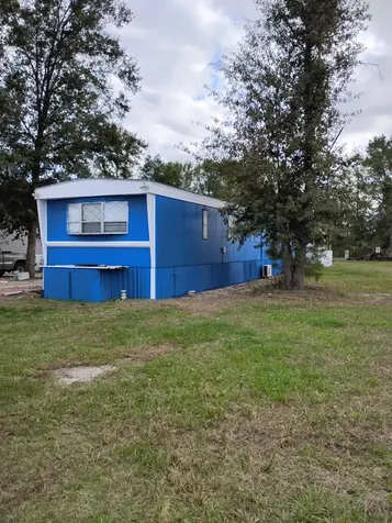 154 Road 5215 Cleveland TX 77327