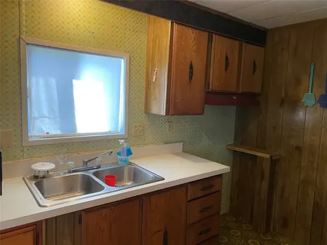 154 Road 5215 Cleveland TX 77327