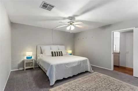3022 Baldwin Street Houston TX 77006