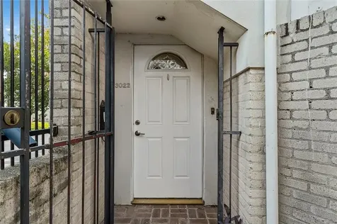3022 Baldwin Street Houston TX 77006