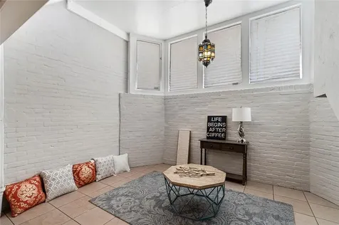 3022 Baldwin Street Houston TX 77006