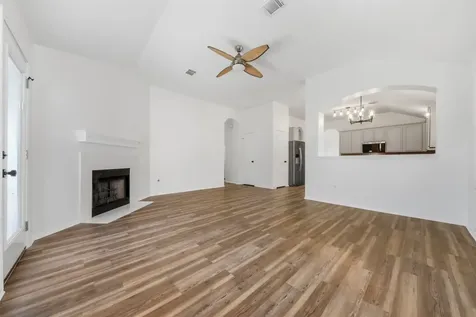 17914 Platinum Springs Drive Tomball TX 77375