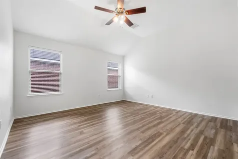 17914 Platinum Springs Drive Tomball TX 77375