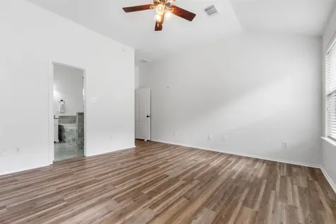 17914 Platinum Springs Drive Tomball TX 77375