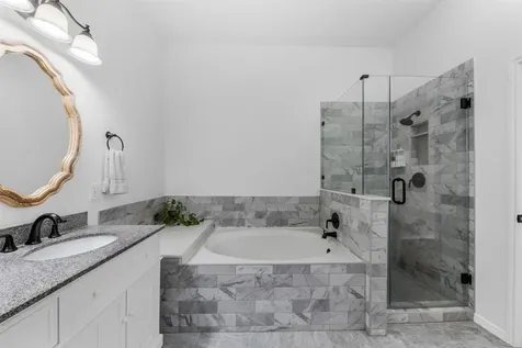 17914 Platinum Springs Drive Tomball TX 77375