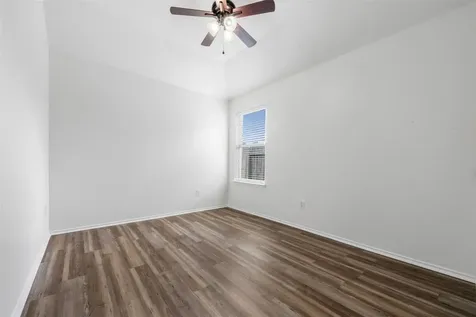 17914 Platinum Springs Drive Tomball TX 77375