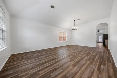 17914 Platinum Springs Drive Tomball TX 77375