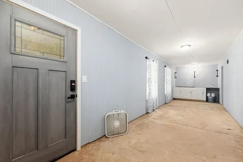 174 Hideaway Lane Goodrich TX 77335