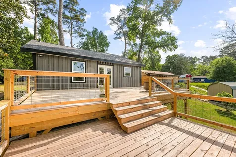 174 Hideaway Lane Goodrich TX 77335