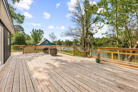 174 Hideaway Lane Goodrich TX 77335