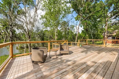 174 Hideaway Lane Goodrich TX 77335