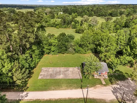 174 Hideaway Lane Goodrich TX 77335