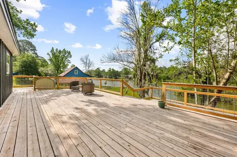 174 Hideaway Lane Goodrich TX 77335