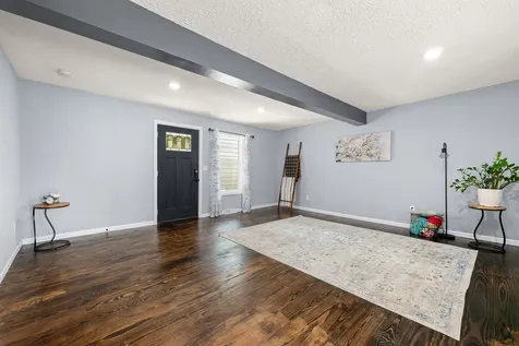 174 Hideaway Lane Goodrich TX 77335