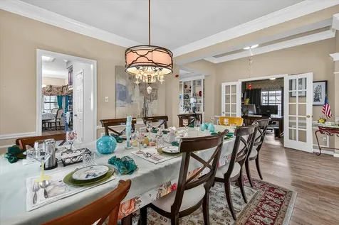 20818 Autumn Redwood Way Cypress TX 77433