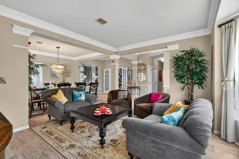 20818 Autumn Redwood Way Cypress TX 77433