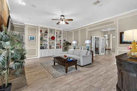 20818 Autumn Redwood Way Cypress TX 77433