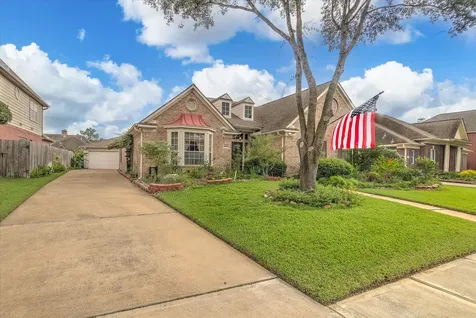20818 Autumn Redwood Way Cypress TX 77433