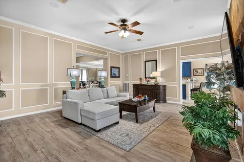 20818 Autumn Redwood Way Cypress TX 77433