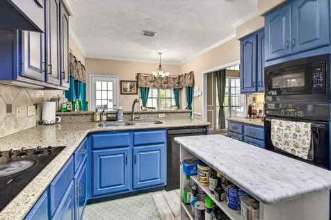 20818 Autumn Redwood Way Cypress TX 77433