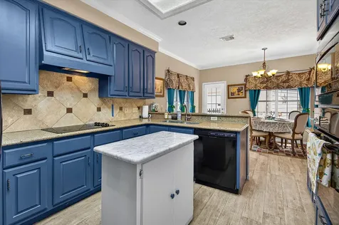 20818 Autumn Redwood Way Cypress TX 77433