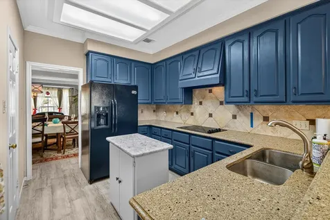 20818 Autumn Redwood Way Cypress TX 77433