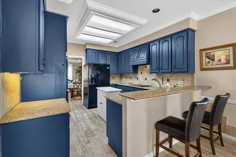 20818 Autumn Redwood Way Cypress TX 77433