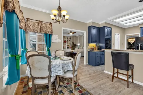 20818 Autumn Redwood Way Cypress TX 77433
