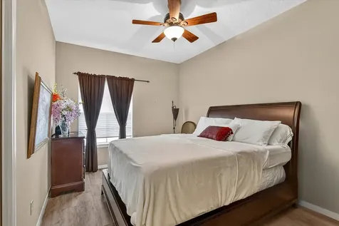 20818 Autumn Redwood Way Cypress TX 77433