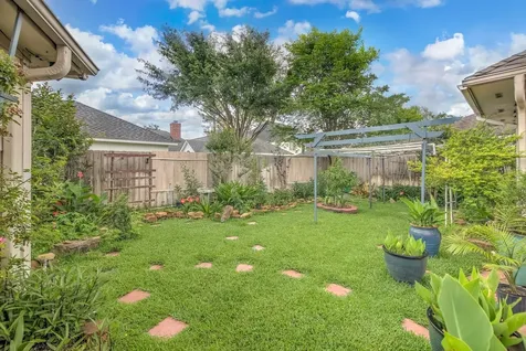 20818 Autumn Redwood Way Cypress TX 77433