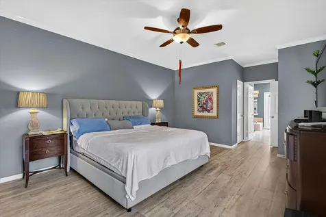20818 Autumn Redwood Way Cypress TX 77433