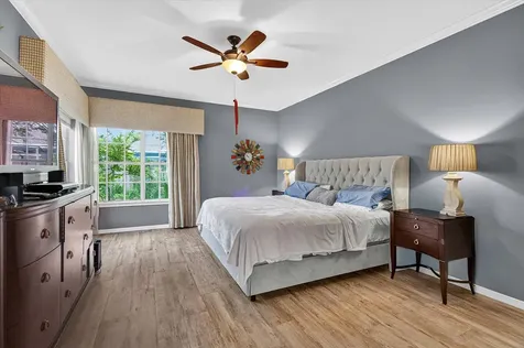 20818 Autumn Redwood Way Cypress TX 77433