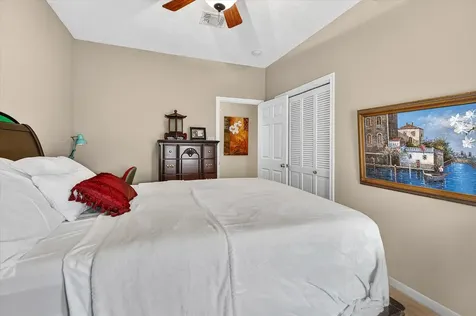 20818 Autumn Redwood Way Cypress TX 77433