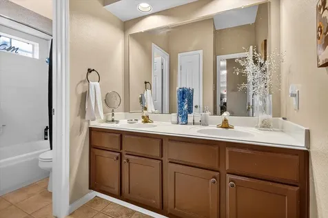 20818 Autumn Redwood Way Cypress TX 77433