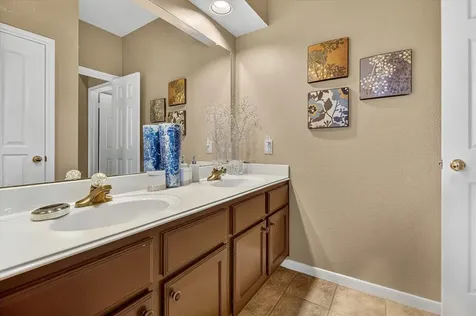 20818 Autumn Redwood Way Cypress TX 77433