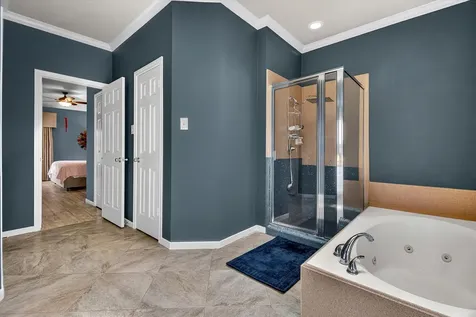 20818 Autumn Redwood Way Cypress TX 77433