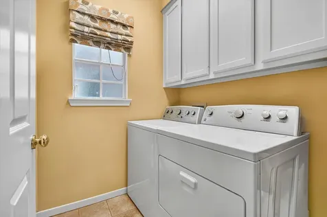 20818 Autumn Redwood Way Cypress TX 77433