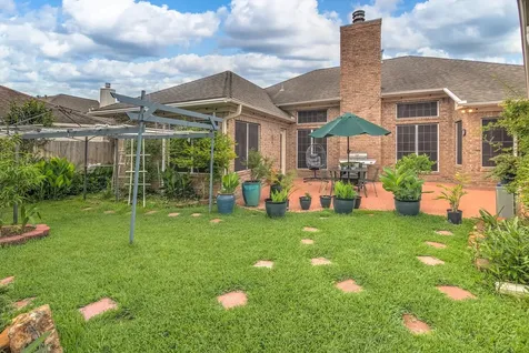 20818 Autumn Redwood Way Cypress TX 77433